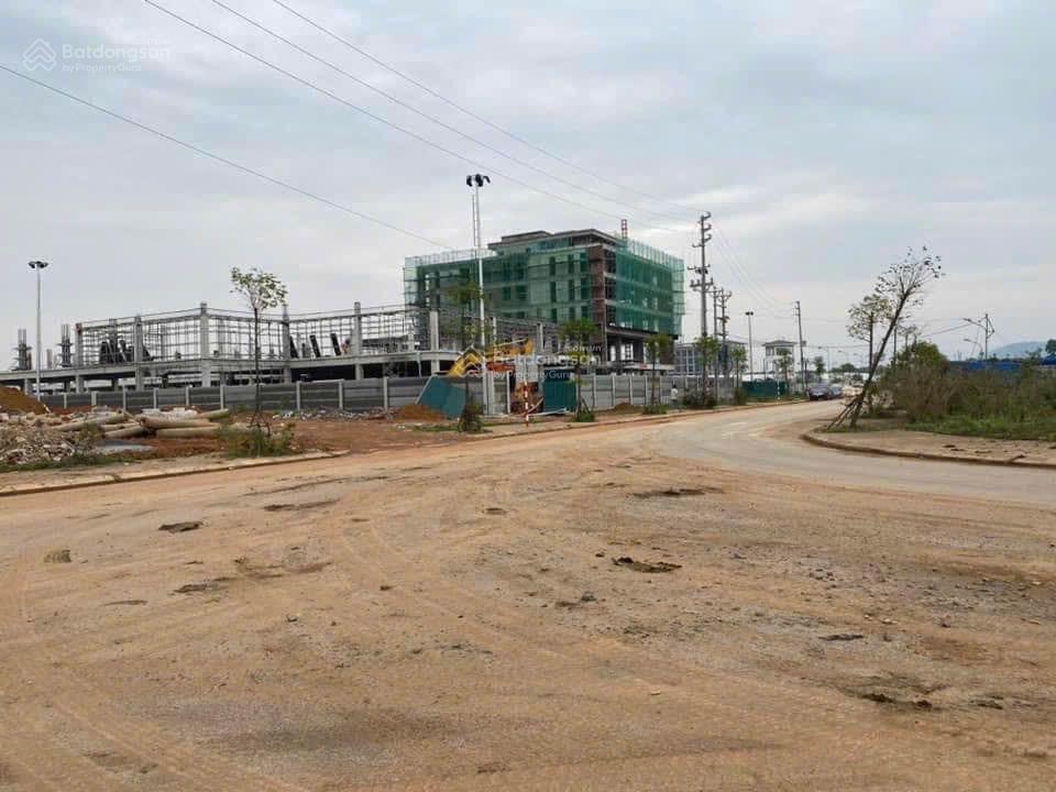 Nhà bác có lô đất Đồng Trúc 238m2, 87m2 giá nhỉnh 4,5tỷ đường to tận 12m. Sẵn sổ đỏ, xin liên hệ Nhà bác có lô đất Đồng Trúc 238m2, 87m2 giá nhỉnh 4,5tỷ đường to tận 12m. Sẵn sổ đỏ, xin liên hệ