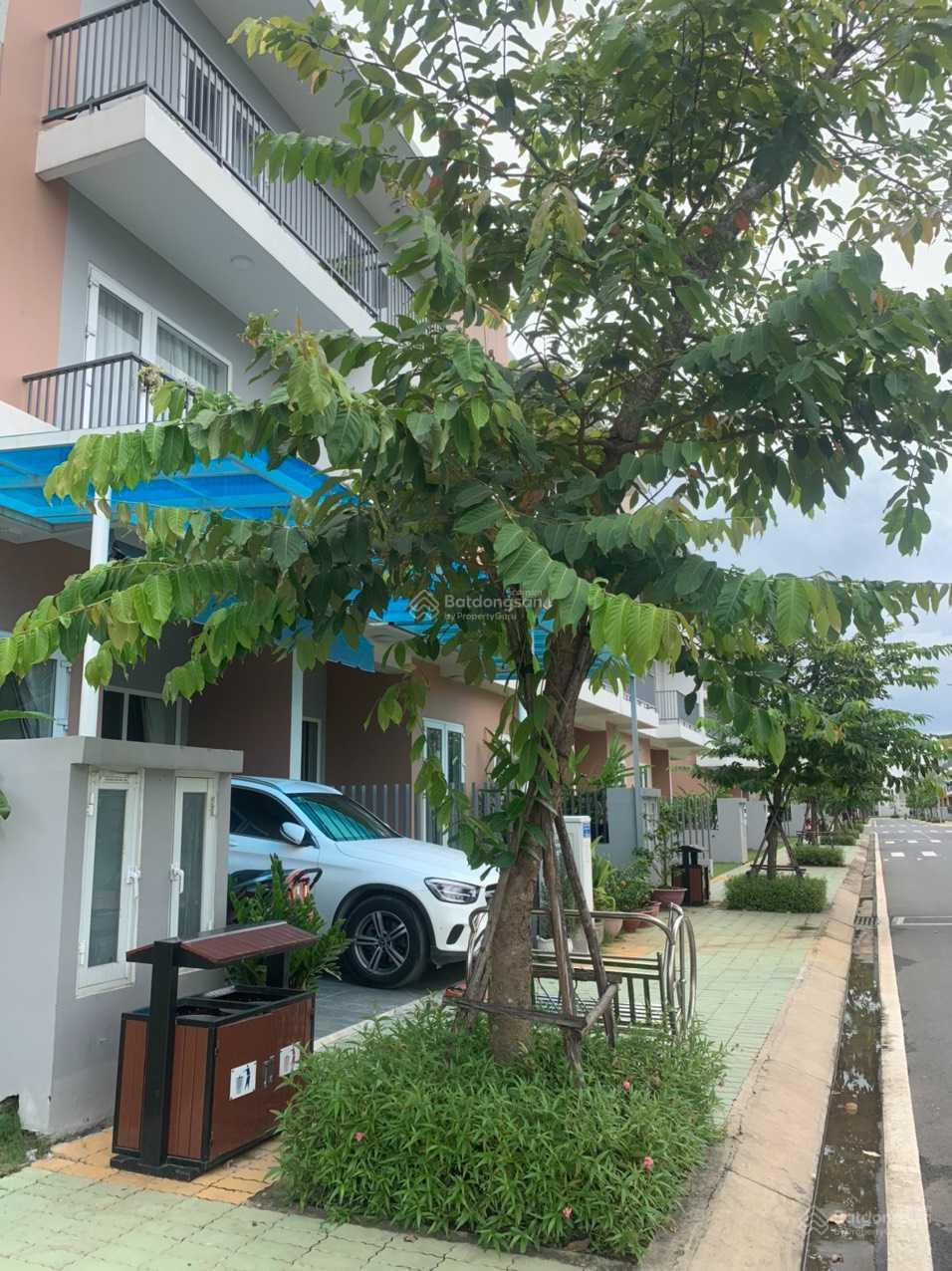 Cập nhật 10 căn chuyển nhượng Dragon Village 6 x 15, 7 x 15, 8 x 20 giá từ 7.x tỷ LH 0934 002 ***