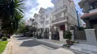 Hàng ngộp chính chủ bán gấp KDC Him Lam Quận 7, biệt thự 10 x 20m giá 40 tỷ - 7.5 x 20m giá 35 tỷ