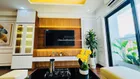 Chủ gửi bán căn hộ Vinata Tower 113m2 3 ngủ 2 wc, full đồ + bao phí sang tên nhà mới ở ngay