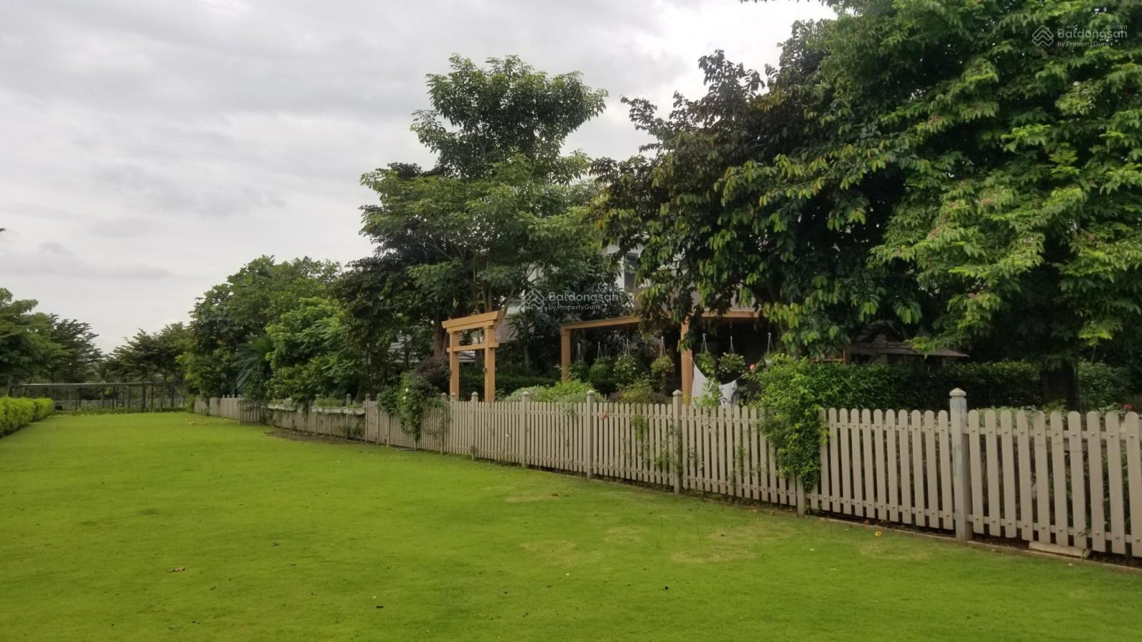 Giá chỉ 20 tỷ - Biệt thự Valora Fuji - Nam Long - Hotline taxi: 0914 732 *** Giá chỉ 20 tỷ - Biệt thự Valora Fuji - Nam Long - Hotline taxi: 0914 732 ***