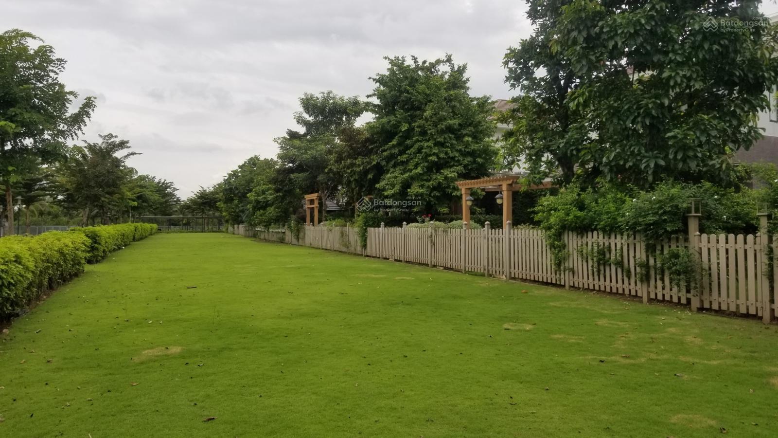 Giá chỉ 20 tỷ - Biệt thự Valora Fuji - Nam Long - Hotline taxi: 0914 732 *** Giá chỉ 20 tỷ - Biệt thự Valora Fuji - Nam Long - Hotline taxi: 0914 732 ***