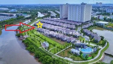 Giá chỉ 20 tỷ - Biệt thự Valora Fuji - Nam Long - Hotline taxi: 0914 732 ***