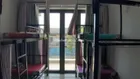 Cho thuê phòng dạng KTX cao cấp 4 giường/phòng giá tốt tại Quận 8
