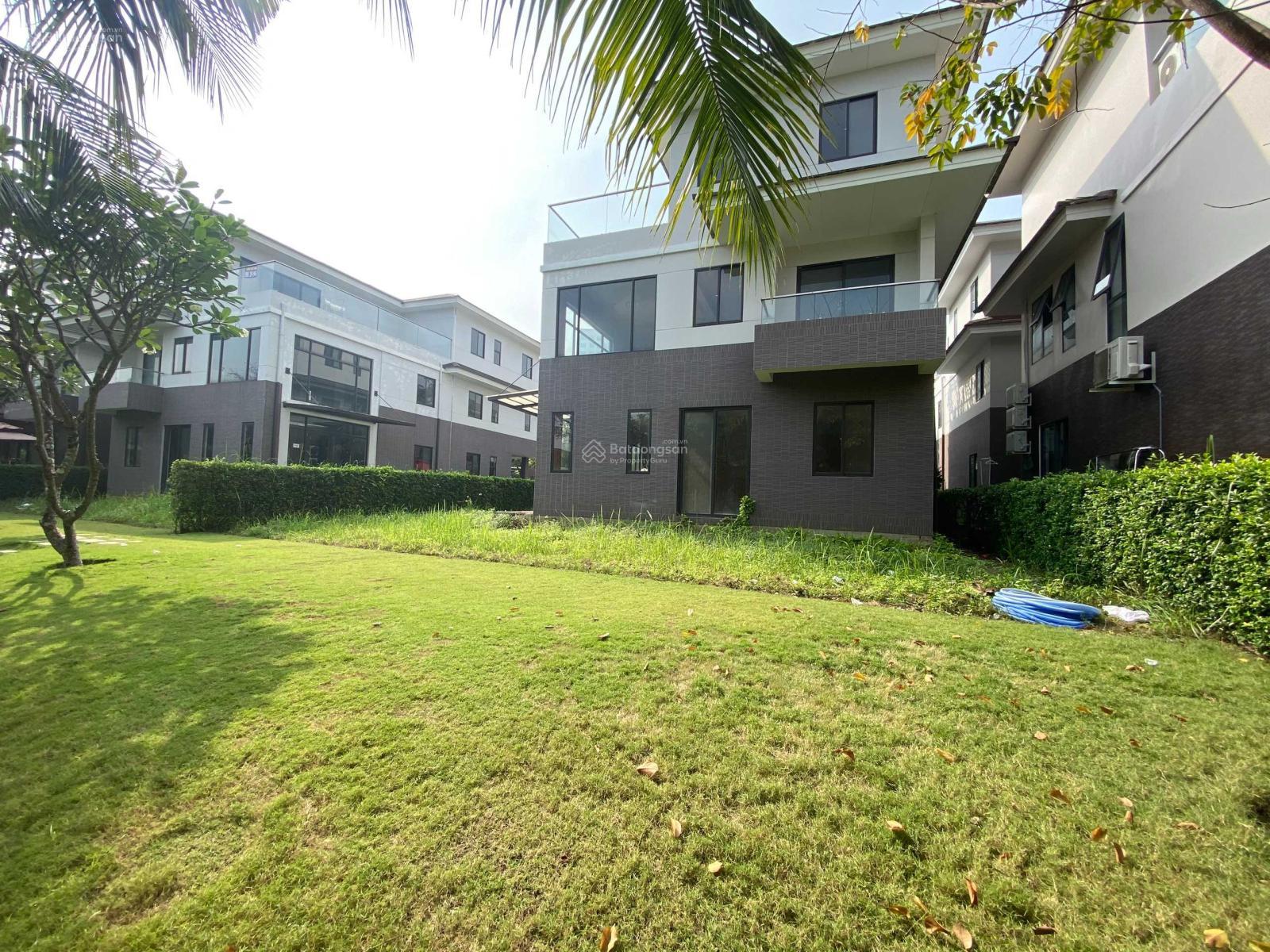 Bán nhanh biệt thự Valora Island - Nam Long - Hotline 0914 732 *** - Chỉ 18 tỷ Bán nhanh biệt thự Valora Island - Nam Long - Hotline 0914 732 *** - Chỉ 18 tỷ