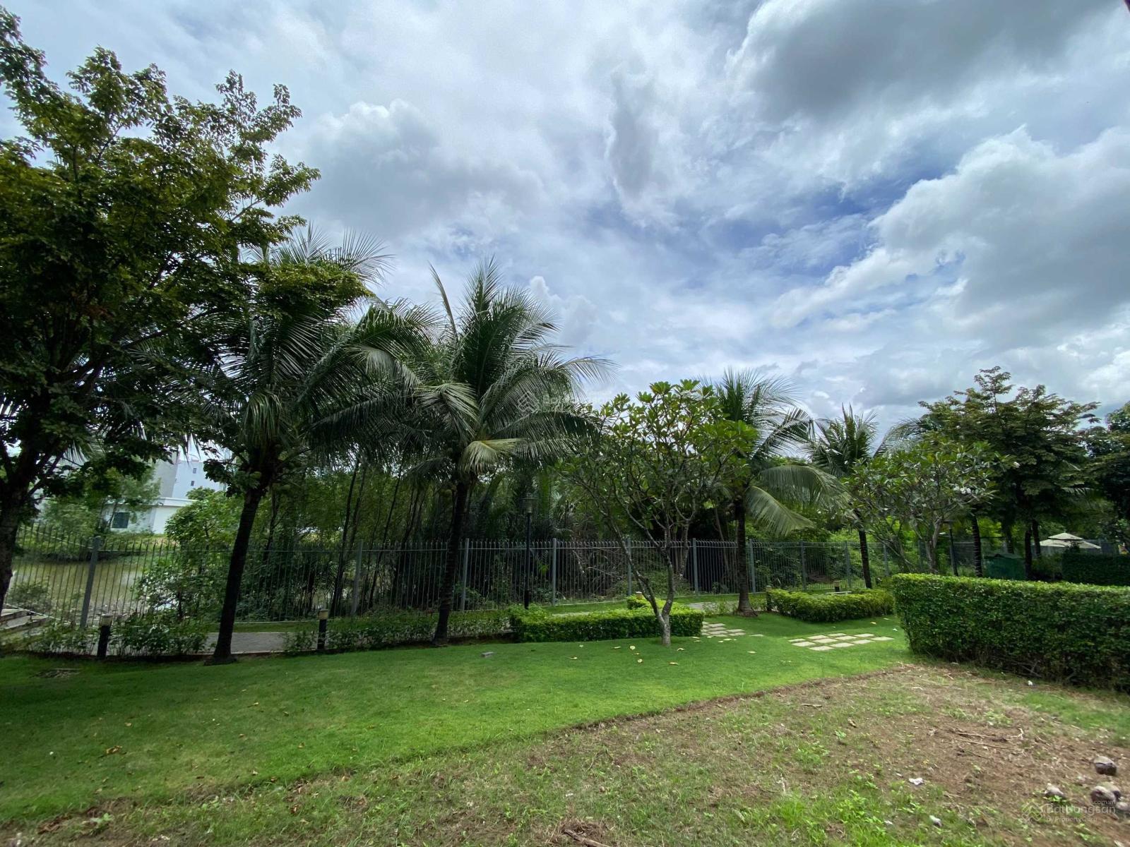 Bán nhanh biệt thự Valora Island - Nam Long - Hotline 0914 732 *** - Chỉ 18 tỷ Bán nhanh biệt thự Valora Island - Nam Long - Hotline 0914 732 *** - Chỉ 18 tỷ