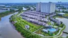 Biệt thự Valora Fuji - Nam Long đã có sổ hồng ngày 11/10/2024 hotline 0914 732 *** - Giá 17.5 tỷ