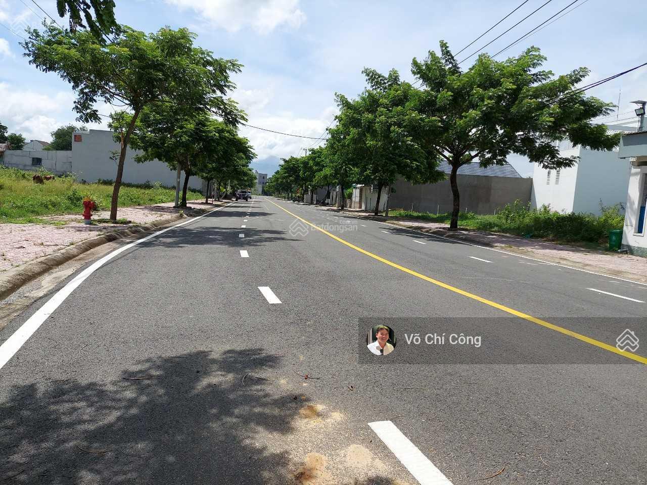 Chủ cần tiền nhượng gấp lô 150m2 Châu Thới, giá rẻ ưu tiên khách nhanh gọn