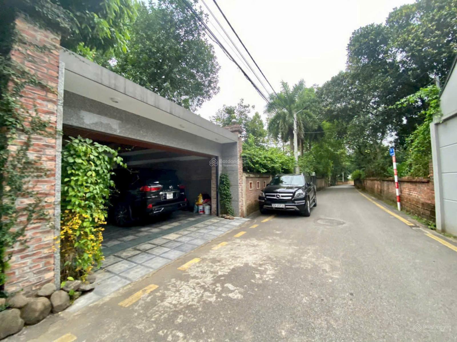 Nhà bác có lô đất Đồng Trúc 238m2, 87m2 giá nhỉnh 4,5tỷ đường to tận 12m. Sẵn sổ đỏ, xin liên hệ Nhà bác có lô đất Đồng Trúc 238m2, 87m2 giá nhỉnh 4,5tỷ đường to tận 12m. Sẵn sổ đỏ, xin liên hệ