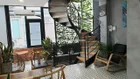 22 tỷ về 17 tỷ! Góc 2MT Gia Phú - Cao Văn Lầu, 5x15 - 5 tầng (thang máy chuyển hàng) - Q6
