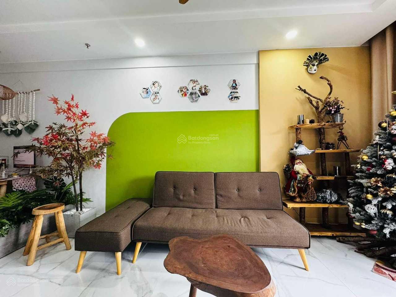 Chuyên sale Opal Boulevard bán giỏ hàng 2PN 2.8-3tỷ, đã có sổ hồng. Chốt nhanh bớt lộc 0939 720 ***