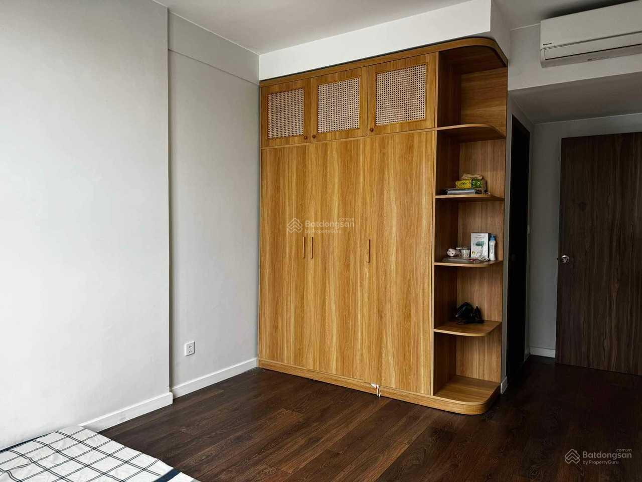 Chuyên sale Opal Boulevard bán giỏ hàng 2PN 2.8-3tỷ, đã có sổ hồng. Chốt nhanh bớt lộc 0939 720 ***