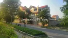 Bán 90m2 đất mặt đường 34m đối diện cổng dự án Phố Nối House