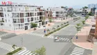 Đầu tư đất nền an toàn: Sổ đỏ trao tay chỉ có thể là Mipeco Nha Trang - 0972 336 ***