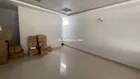 Cho thuê kho xưởng 2000m2 có PCCC khu vực bến xe phía Nam không cấm tải