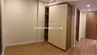 Bán gấp căn hộ Rivera Park SG Quận 10 DT 74m2, 2PN giá 4,6 tỷ, LH 0931 196 *** Thành. View Đông Nam