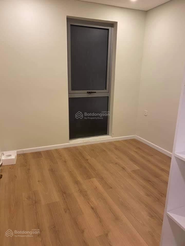 Bán gấp căn hộ Rivera Park SG Quận 10 DT 74m2, 2PN giá 4,6 tỷ, LH 0931 196 *** Thành. View Đông Nam Bán gấp căn hộ Rivera Park SG Quận 10 DT 74m2, 2PN giá 4,6 tỷ, LH 0931 196 *** Thành. View Đông Nam