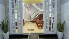 Chính chủ cần bán gấp nhà Ngô Đức Kế, P12, Bình Thạnh, 54m2, 2tỷ6, sổ hồng, đang cho thuê 10tr/th