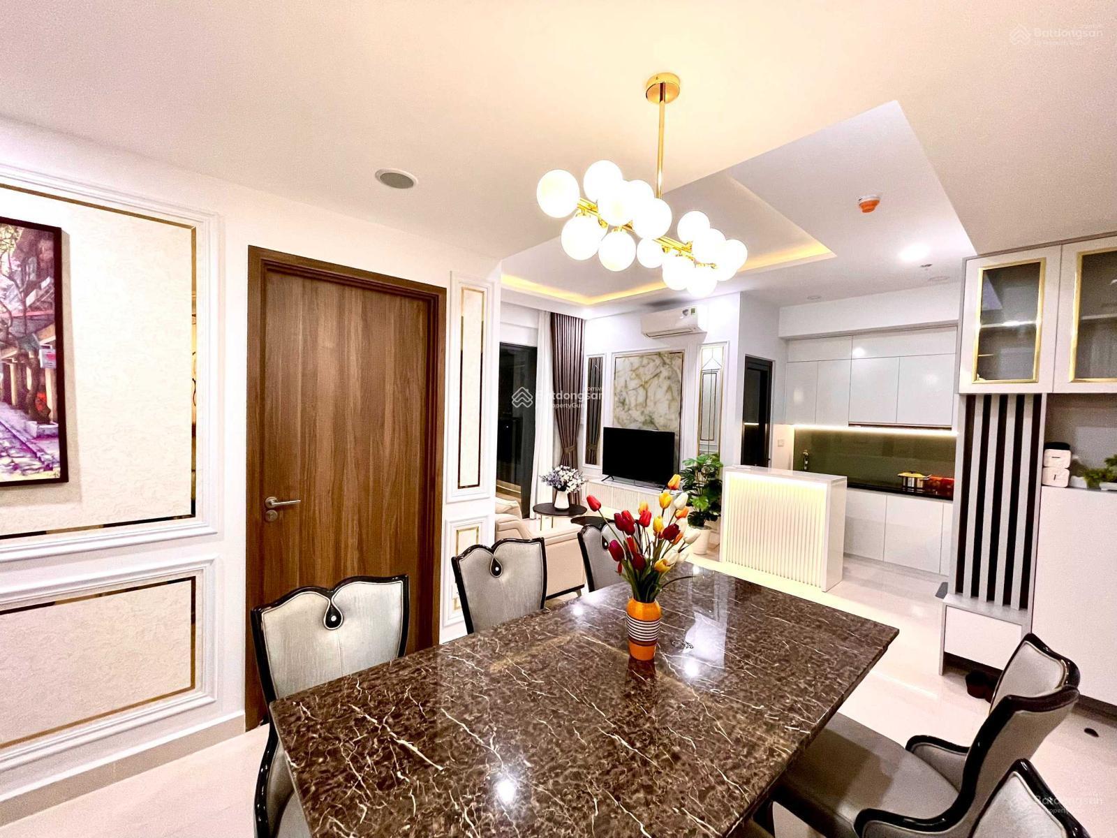 Căn hộ Emerald 68 giá tốt nhất, TT 10% kí HĐMB, chỉ 10% nhận nhà, booking sớm CK 1% và tặng 50tr