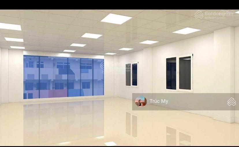 Siêu phẩm xuất sắc mặt tiền Phan Xích Long Phú Nhuận Gần Ngã Tư Giao Phan Đăng Lưu