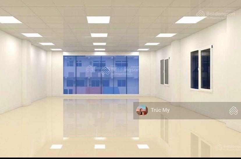 Siêu phẩm xuất sắc mặt tiền Phan Xích Long Phú Nhuận Gần Ngã Tư Giao Phan Đăng Lưu