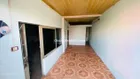 Cho thuê kho 1100m2 mặt tiền Quốc Lộ 14, Buôn Ma Thuột