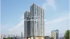 Cho thuê văn phòng hạng A tòa nhà Harmony Square Ngụy Như Kon Tum, Thanh Xuân. LH 0943 726 ***