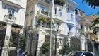 Biệt thự Cityland Riverside Quận 7 - DT 10m x 22m - 14,5m x 25,5 chỉ từ 42tỷ - cập nhật T5 2025