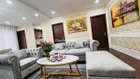 O97135O62O Chính chủ bán CH Home City DT 69,5m2-V2 và 71m-V3 - 5 tỷ - Full NT đẹp SĐCC