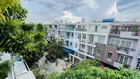 Một căn nhà đẹp DT 5 x20m nhà 1 trệt 3 lầu bán giá 10.7 tỷ rẻ nhất Đại Phúc. LH 0777 789 ***