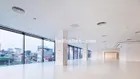 BQL cho thuê VP tại tòa Golden Palm 21 Lê Văn Lương, diện tích 50m2, 80m2, 120m2, 200m2, 500m2