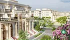 Bán biệt thự liền kề KĐT cao cấp Vạn Phúc City Thủ Đức