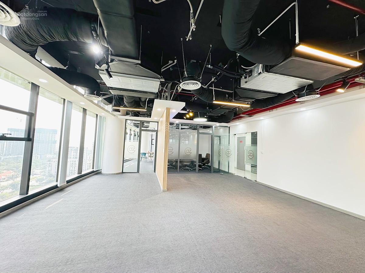 Cho Thuê Nhà 2 Mặt Tiền Sư Vạn Hạnh gần Vạn Hạnh Mall Quận 10