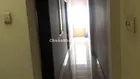 Bán nhà 4 tầng, mặt tiền đường Trần Thái Tông, vị trí siêu KD đa ngành nghề, P15, TB