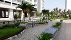 Bán căn hộ 2PN, nhà hoàn thiện, 103m2, giá chỉ 6.4 tỷ liên hệ 0901 198 *** xem nhà