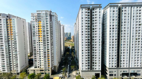 Bán căn hộ 2PN, nhà hoàn thiện, 103m2, giá chỉ 6.4 tỷ liên hệ 0901 198 *** xem nhà Bán căn hộ 2PN, nhà hoàn thiện, 103m2, giá chỉ 6.4 tỷ liên hệ 0901 198 *** xem nhà