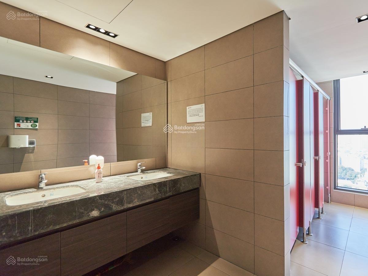 Cho thuê VP tại Vinafor 127 Phố Lò Đúc, Hai Bà Trưng DT 80m2-160m2-500m2-1000m2 giá 150k/m2/th Cho thuê VP tại Vinafor 127 Phố Lò Đúc, Hai Bà Trưng DT 80m2-160m2-500m2-1000m2 giá 150k/m2/th