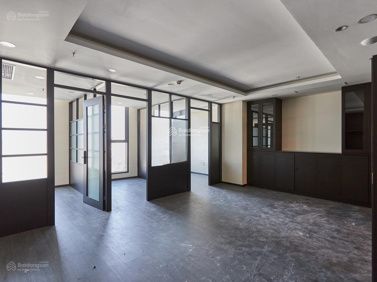 Cho thuê VP tại Vinafor 127 Phố Lò Đúc, Hai Bà Trưng DT 80m2-160m2-500m2-1000m2 giá 150k/m2/th Cho thuê VP tại Vinafor 127 Phố Lò Đúc, Hai Bà Trưng DT 80m2-160m2-500m2-1000m2 giá 150k/m2/th