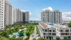 Căn hộ Picity High Park Giá mềm nhất đã bao gồm 5% + PBT 2.290 tỷ/50m2 nhận nhà ngay LH 0935 771 ***