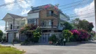 Bán đất KDC Kiến Á, 16 x 20, 320 m2, (đường 20m) giá 110 tr/m2, sát bên Global City, LH: 0903 956 ***