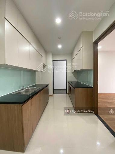 Tổng hợp căn hộ cho thuê 3PN tại tòa nhà Rose Tower 79 Ngọc Hồi. Full nội thất. Giá chỉ từ 14tr/th Tổng hợp căn hộ cho thuê 3PN tại tòa nhà Rose Tower 79 Ngọc Hồi. Full nội thất. Giá chỉ từ 14tr/th