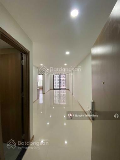 Tổng hợp căn hộ cho thuê 3PN tại tòa nhà Rose Tower 79 Ngọc Hồi. Full nội thất. Giá chỉ từ 14tr/th Tổng hợp căn hộ cho thuê 3PN tại tòa nhà Rose Tower 79 Ngọc Hồi. Full nội thất. Giá chỉ từ 14tr/th