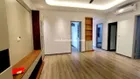 Bán căn hộ KDT Pháp Vân Trần Thủ Độ 91m2 3 ngủ 2 VS 4.4tỷ