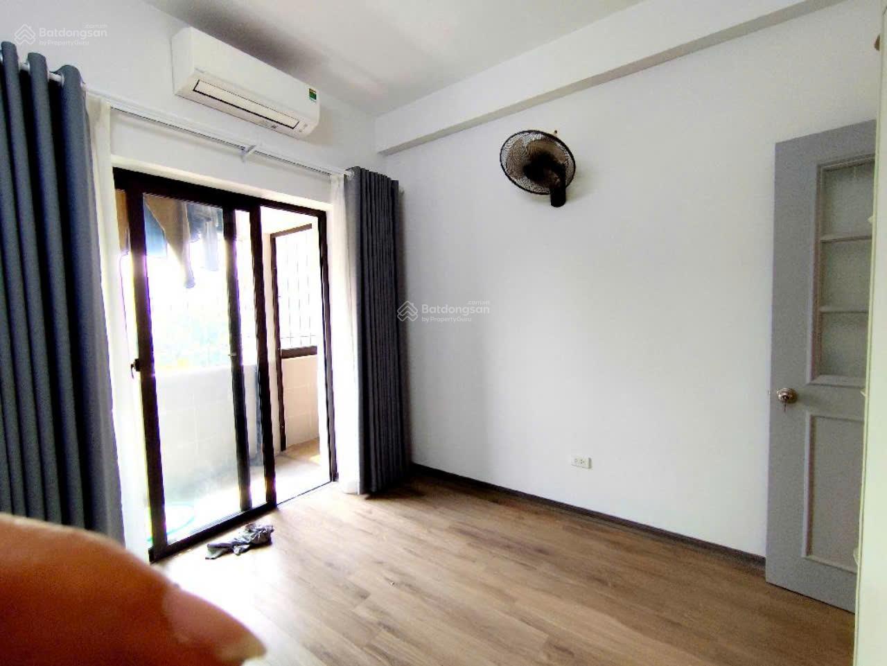 Bán căn hộ KDT Pháp Vân Trần Thủ Độ 91m2 3 ngủ 2 VS 4.4tỷ
