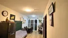 Bán căn hộ 2PN 1WC Thủ Thiêm Xanh - Nhà thoáng mát. Nội thất cơ bản giá 3.1-3.250tỷ. Sổ hồng riêng