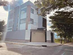 Chính chủ gửi bán nhanh trong Tháng 11/2025 nền nhà phố 8x20m dự án Thời Báo Kinh Tế hẻm 68 Phú Hữu