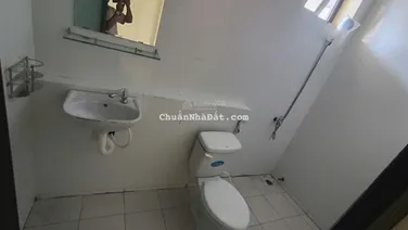 Bán căn góc 2 PN 2 WC 2 ban Công - 67 m2 - Chỉ 1,33 tỷ (tổng giá)