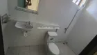 Bán căn góc 2 PN 2 WC 2 ban Công - 67 m2 - Chỉ 1,33 tỷ (tổng giá)