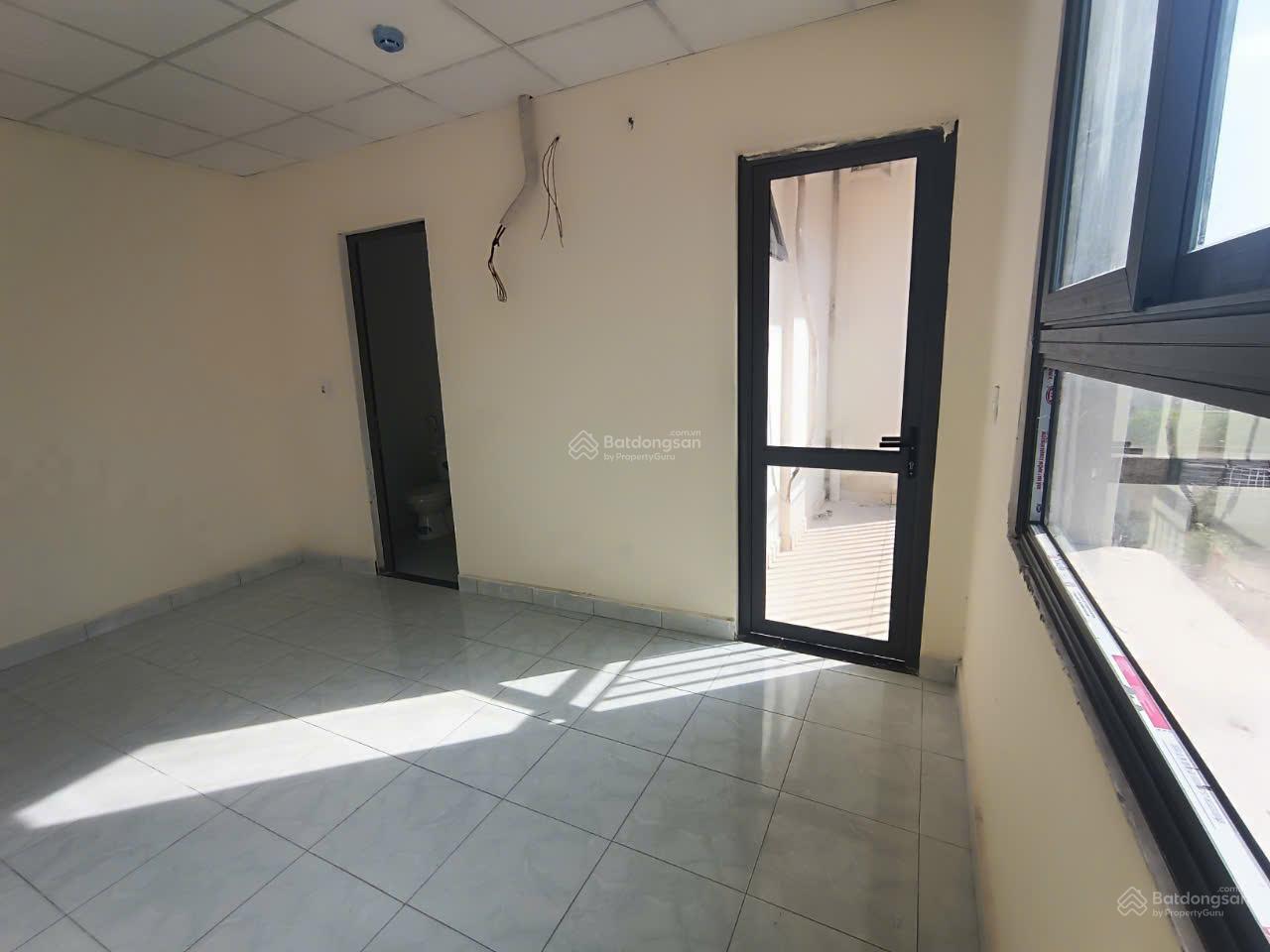 Bán căn góc 2 PN 2 WC 2 ban Công - 67 m2 - Chỉ 1,33 tỷ (tổng giá) Bán căn góc 2 PN 2 WC 2 ban Công - 67 m2 - Chỉ 1,33 tỷ (tổng giá)