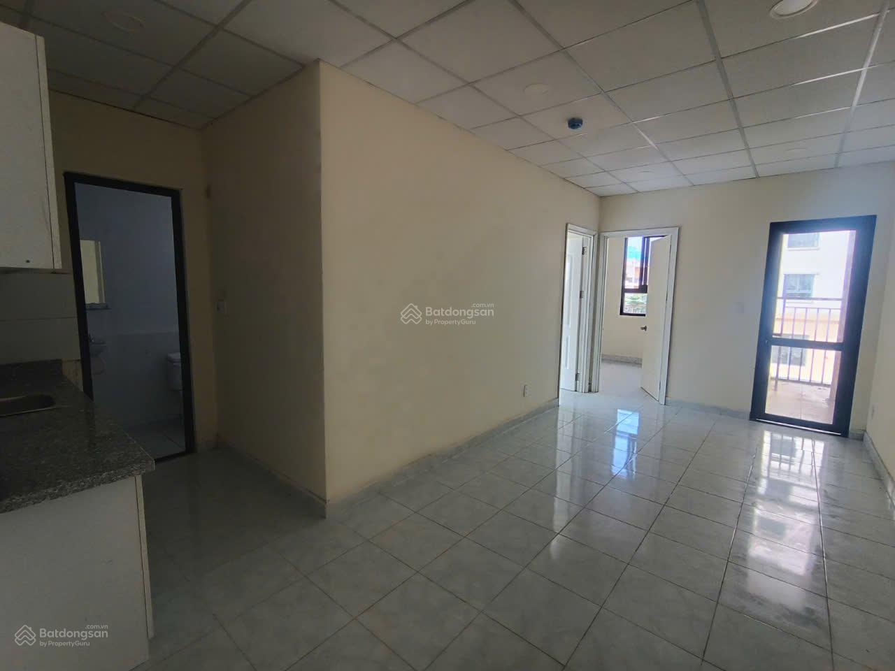 Bán căn góc 2 PN 2 WC 2 ban Công - 67 m2 - Chỉ 1,33 tỷ (tổng giá) Bán căn góc 2 PN 2 WC 2 ban Công - 67 m2 - Chỉ 1,33 tỷ (tổng giá)